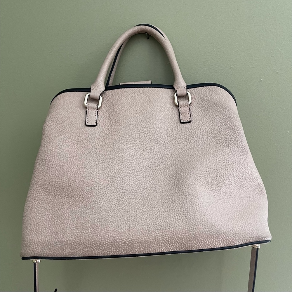 Beautiful Kate Spade (authentic) - Picture 3 of 6